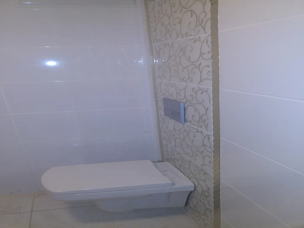 Bucak Apartmanı — arşiv görseli 7