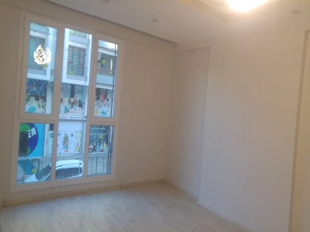 Bucak Apartmanı — arşiv görseli 18
