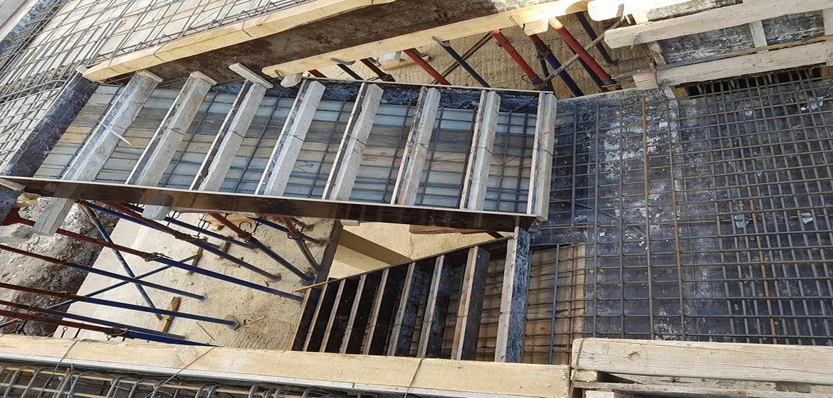 Bucak Apartmanı — arşiv görseli 37