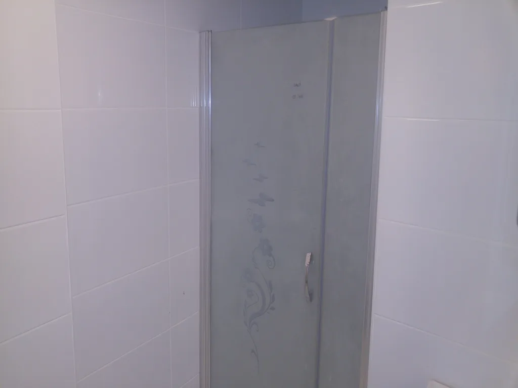 Bucak Apartmanı — arşiv görseli 24