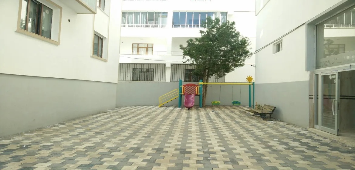 Altundal Sitesi — arşiv görseli 12