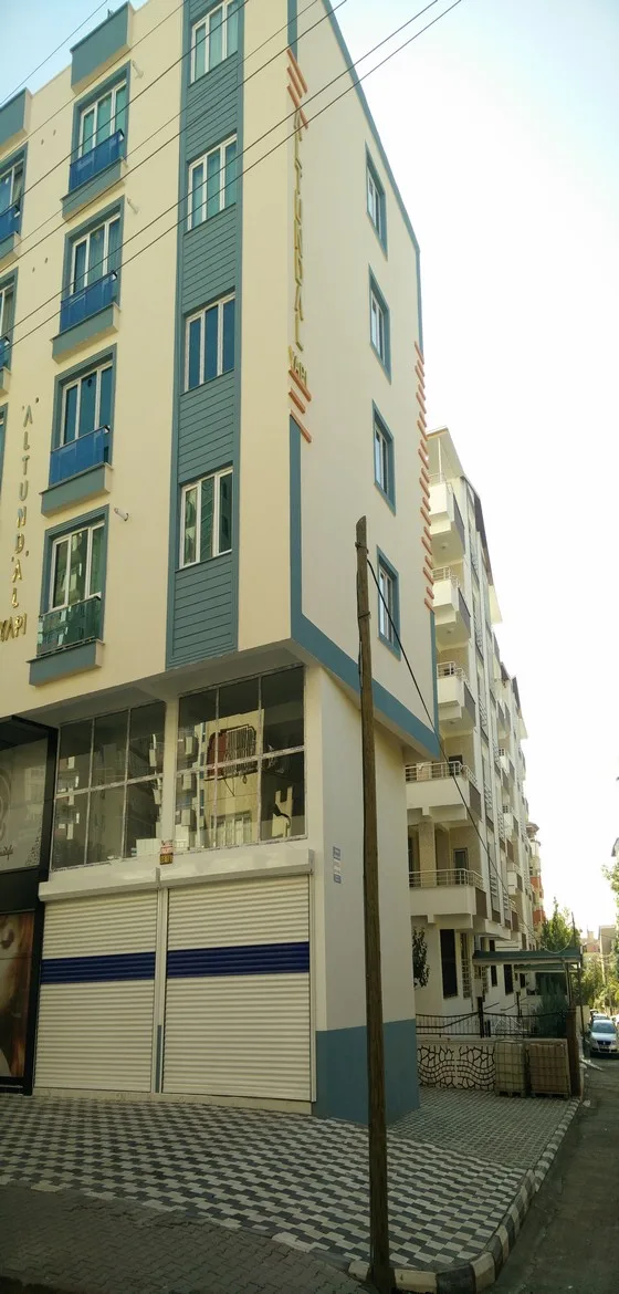 Altundal Sitesi — arşiv görseli 5