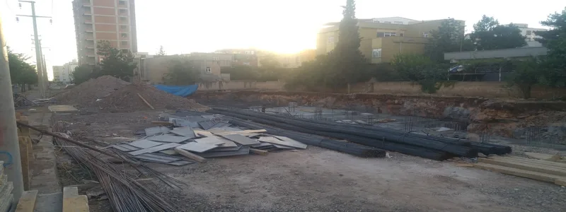 Ofis 2 Projesi — arşiv görseli 1