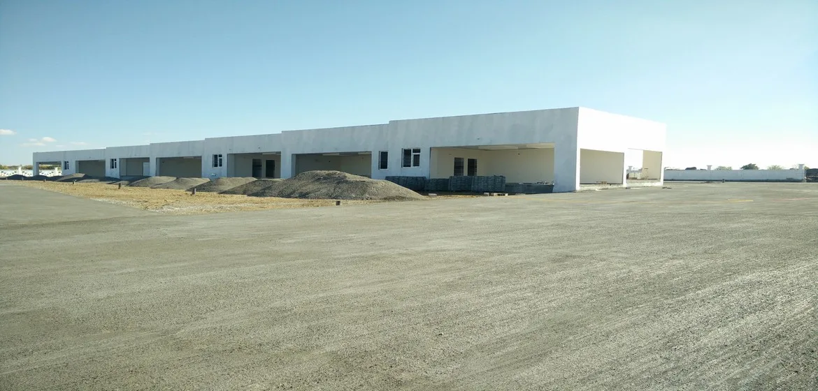 Oto Galericiler 2. Etap Sitesi — arşiv görseli 54