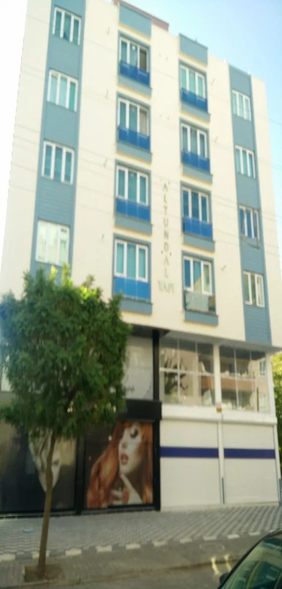 Altundal Sitesi — arşiv görseli 4