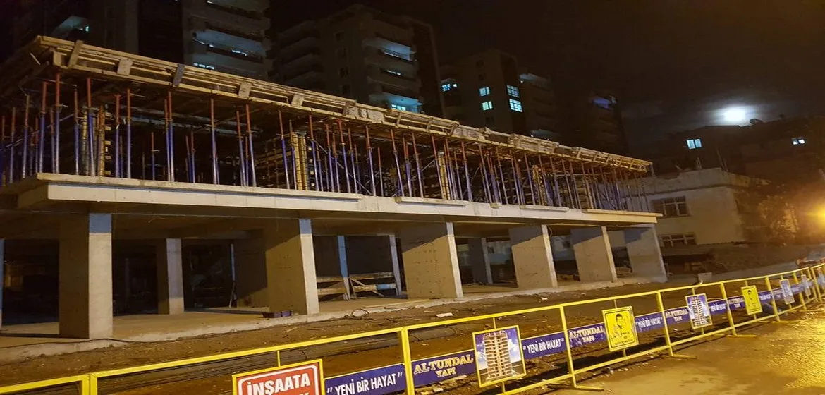 Bucak Apartmanı — arşiv görseli 30